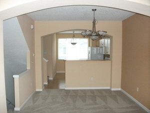 Building Photo - Stylish 2br/2.5ba Townhome with 2-car tand...