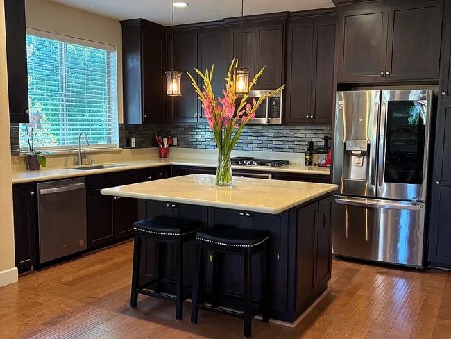 Building Photo - 833 Tranquility Cir