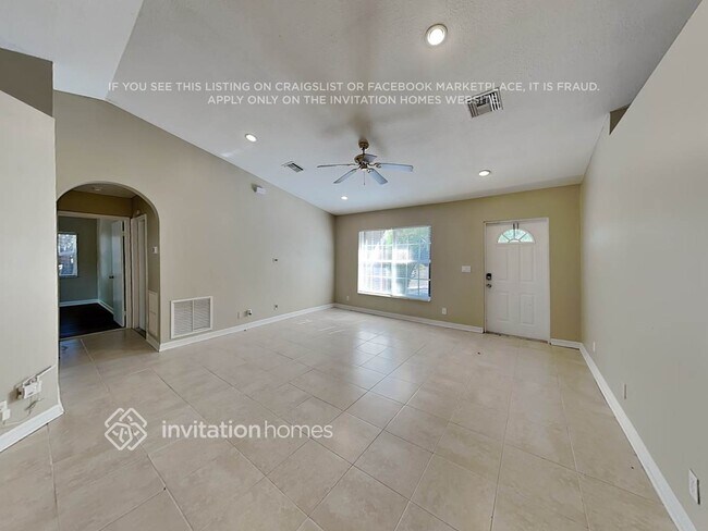 Foto del edificio - 12783 Citrus Grove Blvd