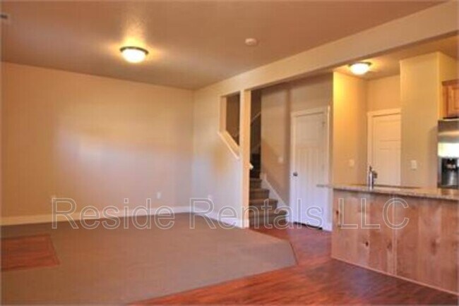 Foto del edificio - 1547 N 400 W