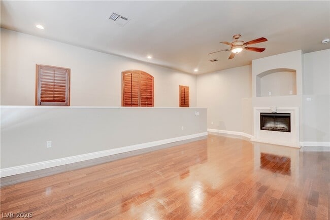 Foto del edificio - 10001 Crimson Palisades Pl