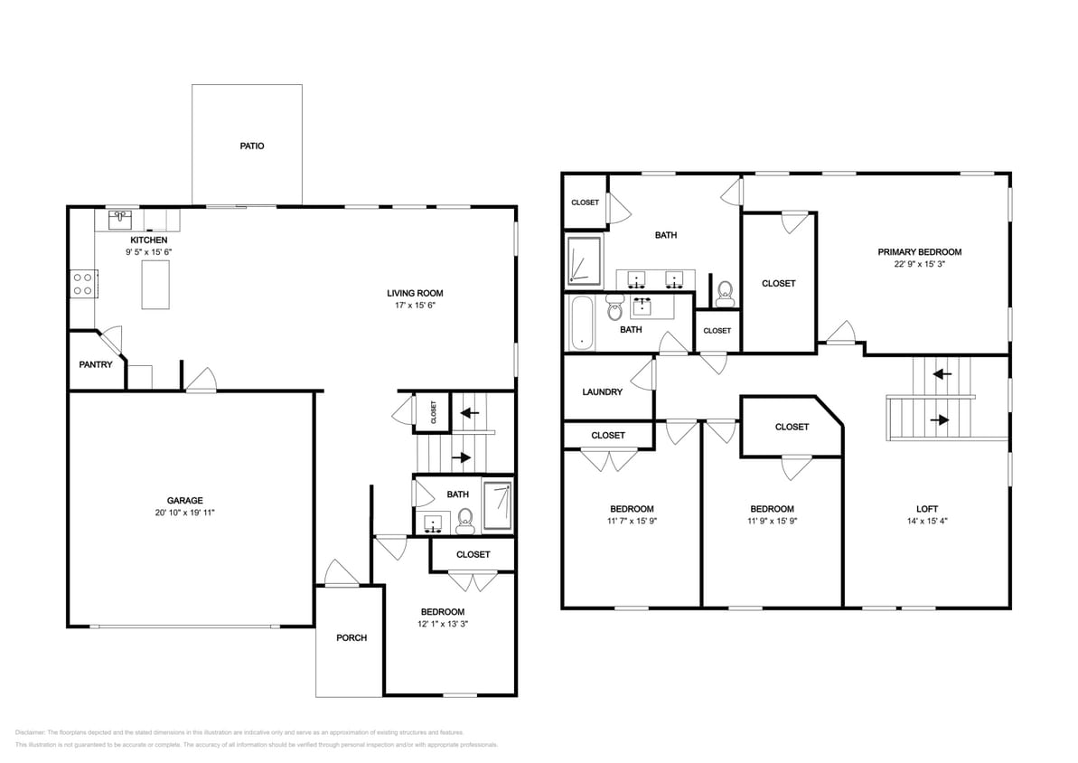 Building Photo - 233 John Stark Dr