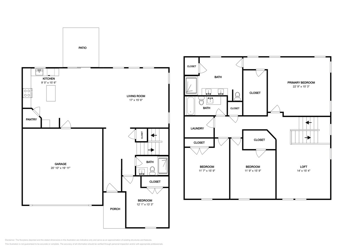 Foto del edificio - 233 John Stark Dr