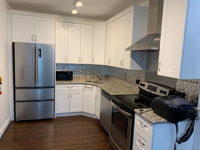 Building Photo - 54 Atlantic Ave