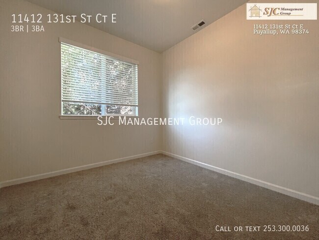 Foto del edificio - 11412 131st St Ct E