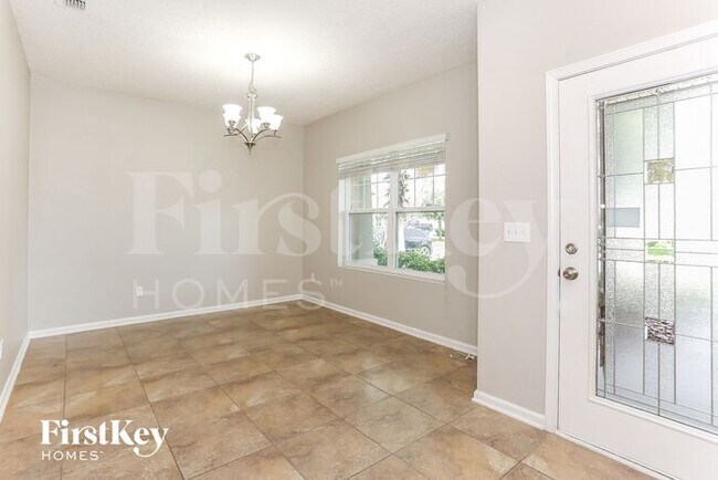 Foto del edificio - 16240 Dowing Creek Dr