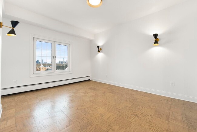 Foto del edificio - 200 Shearwater Ct W