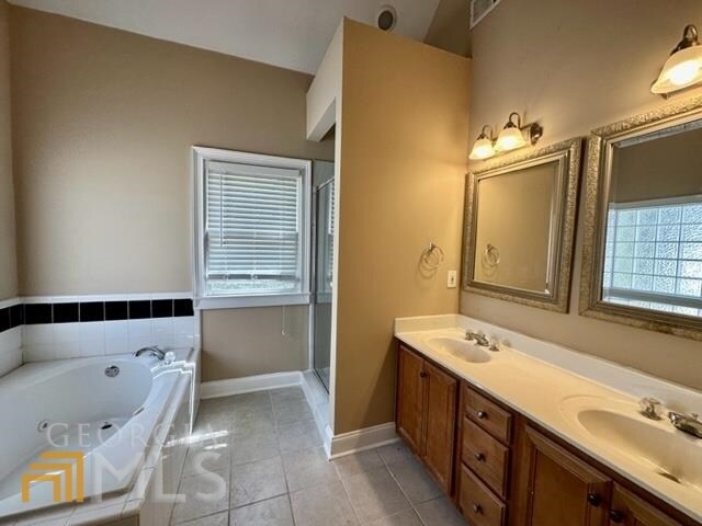 Foto del edificio - 2664 Rosemary St NW