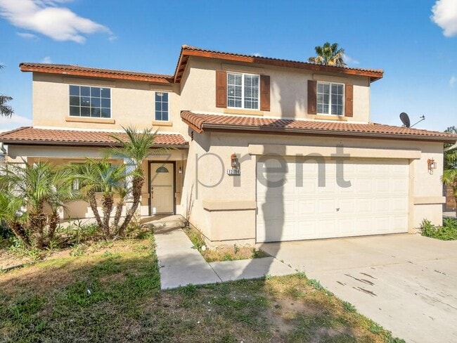 Building Photo - 12104 Timberpointe Dr