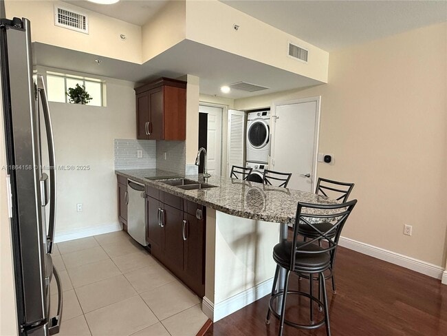 Foto del edificio - 7275 SW 90th Way