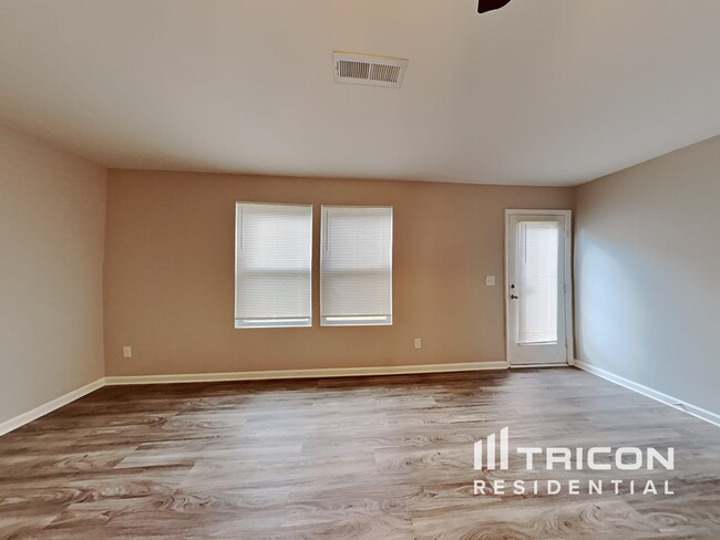 1408 Logan Patrick Court Gastonia NC 28052 Apartments com 1408 Logan Patrick Court Gastonia NC 28052 Apartments com