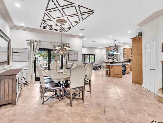 Foto del edificio - 749 SW 2nd St