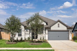 Building Photo - 2810 Wild Berry Ct Building Photo - 2810 Wild Berry Ct