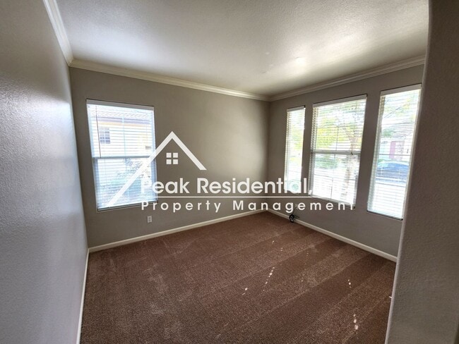 Building Photo - Spacious North Natomas 4bd/2ba Home with 2...
