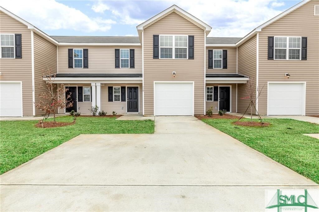 Foto principal - 116 Orkney Rd
