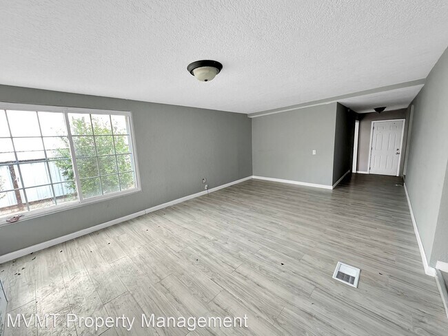 Building Photo - 4 br, 1 bath House - 11 West Kingwood Avenue