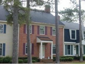 Building Photo - 3 br, 2.5 bath House - 355 Folkstone Circle