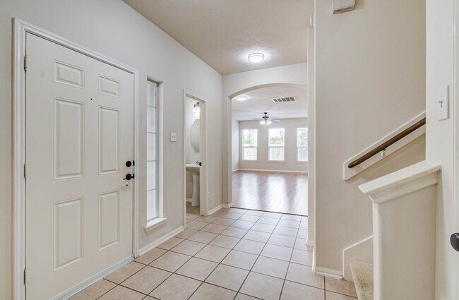 Building Photo - 14555 Gleaming Rose Dr