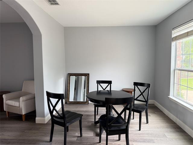 Foto del edificio - 11021 Firefly Ln