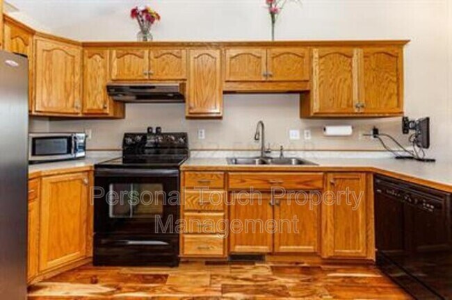 Foto del edificio - 2125 33rd Ave S