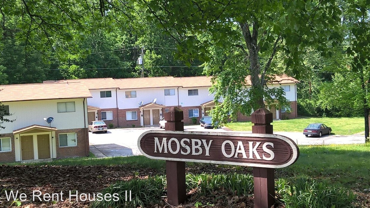 3814 Mosby Dr, Greensboro, NC 27401 Room for Rent in Greensboro, NC