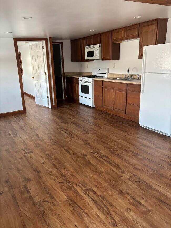 Foto del edificio - 125 Church St