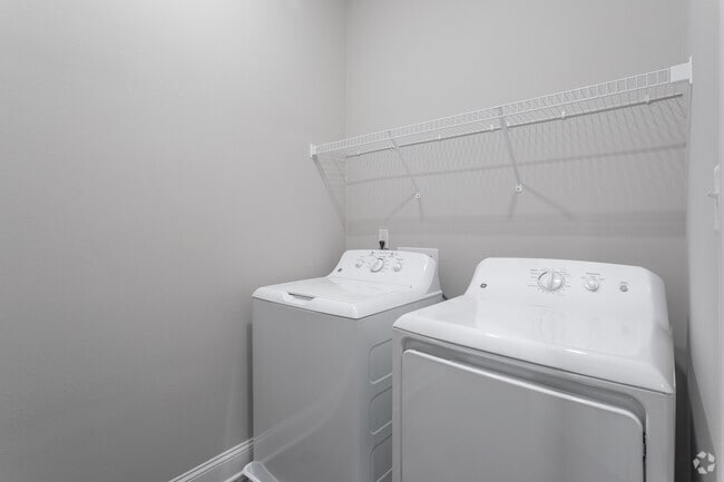 3BR,2BA,-1405SH, The Port - The Apartments at Kelton Station