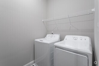3BR,2BA,-1405SH, The Port - The Apartments at Kelton Station