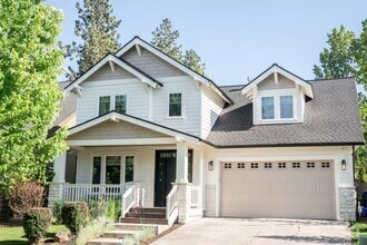 Building Photo - 63011 Fresca St