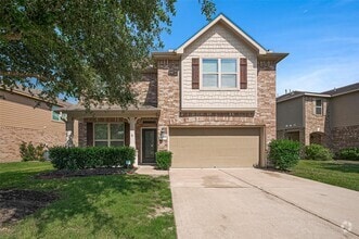 Building Photo - 20531 Keegans Ledge Ln