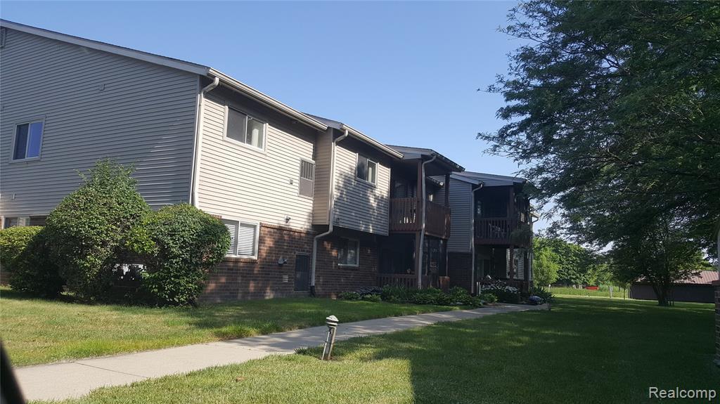 Foto principal - 10177 Nancys Blvd