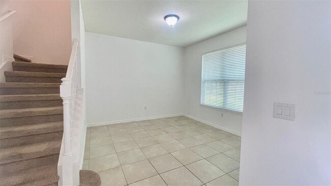 Building Photo - 4450 Capital Blvd