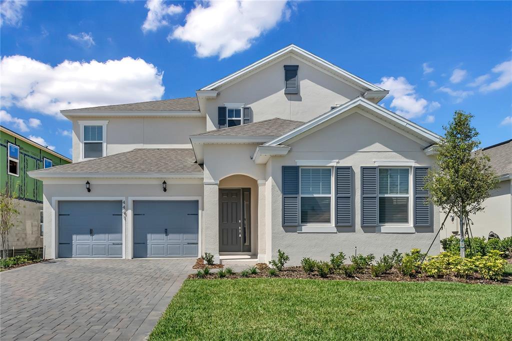 Foto principal - 4441 Lions Gate Ave