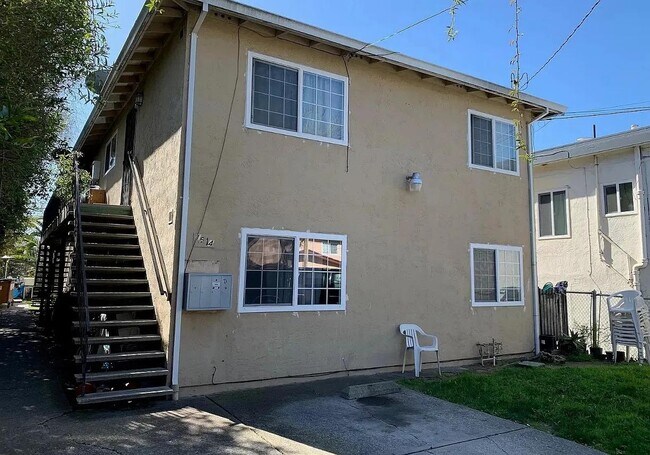 Foto del edificio - 1614 63rd St