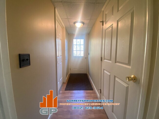 Foto del edificio - 193 Browns River Rd