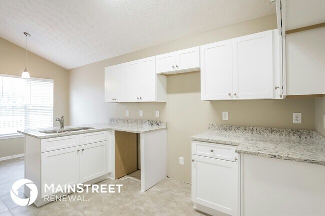 Foto del edificio - 4205 Brass Trail