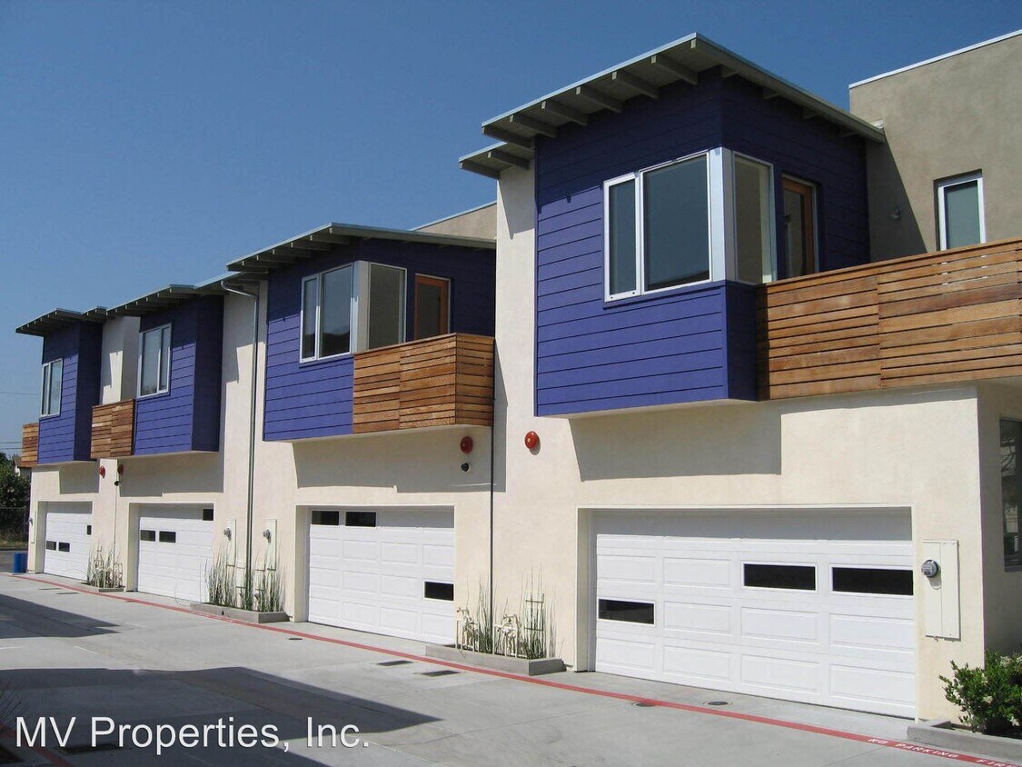 32 Houses for Rent in Escondido, CA Westside Rentals