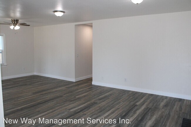 Foto del edificio - 3 br, 1 bath House - 432 Benicia Road