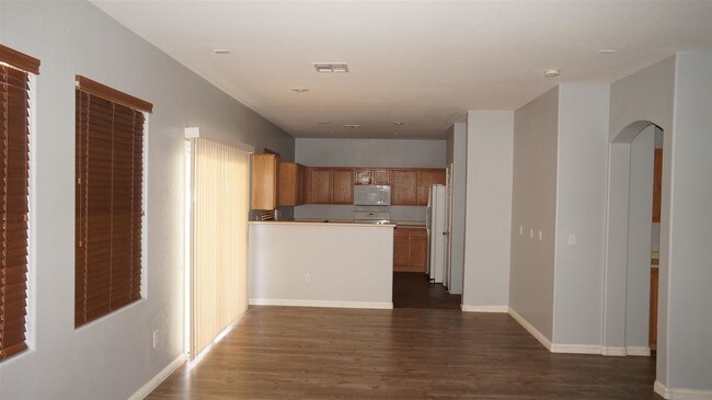 Foto del edificio - 5305 Dawn Break Canyon St
