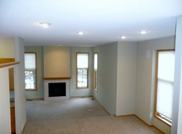 Foto del edificio - 4702 Wildwood St
