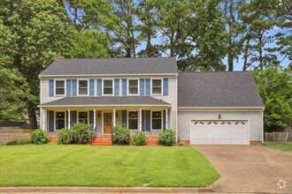 Building Photo - 11 Blacksmythe Ln