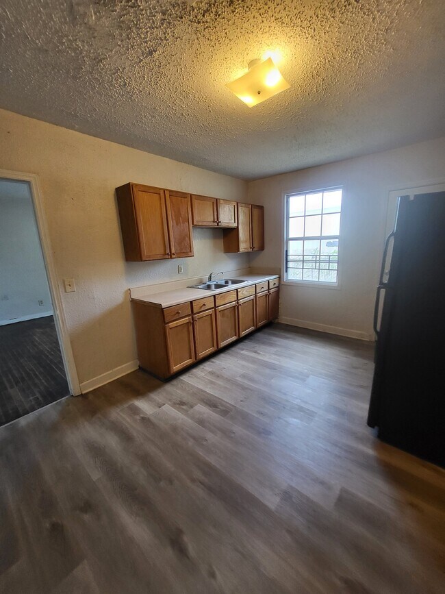 Foto del edificio - 330 W 26th St
