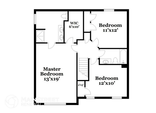 Building Photo - 6415 Hollingsworth Dr