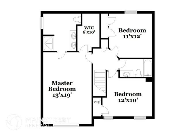 Foto del edificio - 6415 Hollingsworth Dr