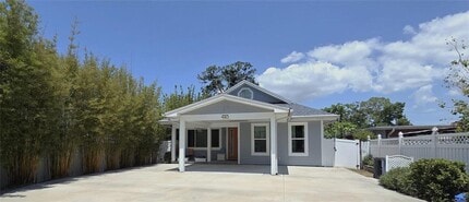 Building Photo - 4325 78th Ln N