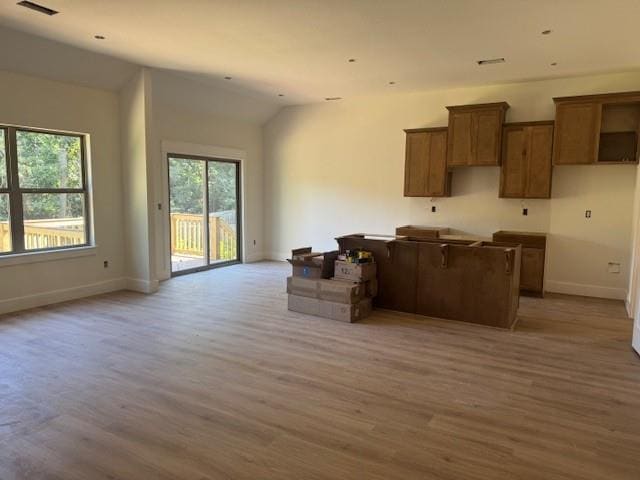 Building Photo - 38 Woodbridge Dr