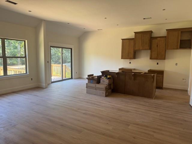 Foto del edificio - 38 Woodbridge Dr