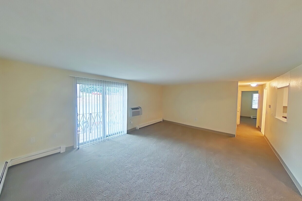 River Park Landings Apartments in Middleboro, MA