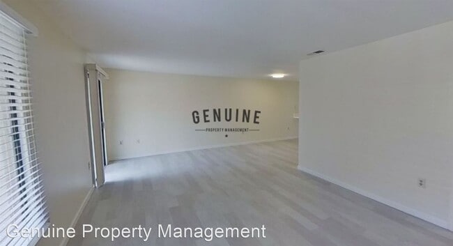 Building Photo - 2 br, 2 bath House - 3132 Via Serena North...