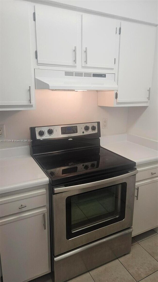 Foto del edificio - 1253 SW 46th Ave